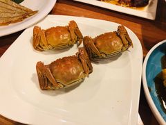 -小时候2013(瀚新店)