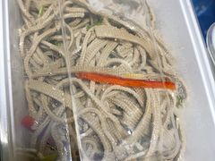 五香豆腐丝-好嫂子(知春路店)