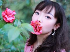 -杭州城北体育公园