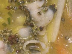 -再回头私房菜·老南京菜