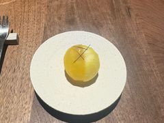 -曲廊院(东四十一条店)