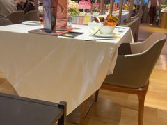 -汤城小厨•粤菜•靓汤(金宝街店)