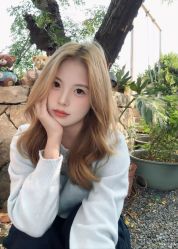 -東方名剪·etstyle