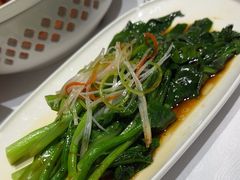 -一品江南韵·淮扬菜