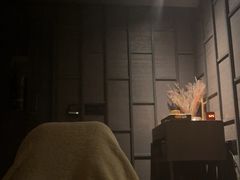 -LANN I 蘭 泰式古法按摩(徐家汇城开YOYO店)