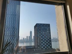 -不正咖啡(万达尊店)