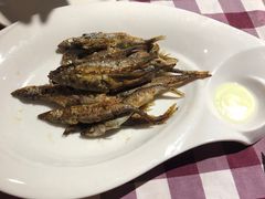 -开心果牛扒城(雍华庭店)