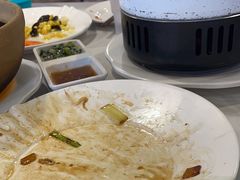 -日昌餐馆(亦庄店)