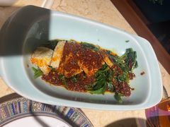-品质伊骊新疆菜(紫金店)