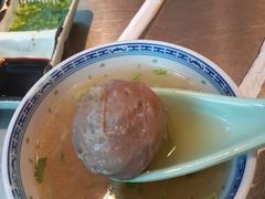 -潮界(LU·ONE凯德晶萃广场店)