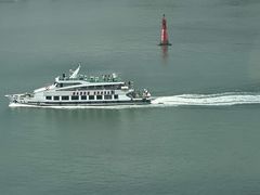 -厦门海港英迪格酒店(中山路店)