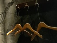 -江南足纪·影院足道·轻奢SPA(笋岗HALO广场店)