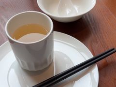 -云庭汇·粤菜海鲜(东盟盛天地店)