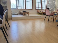 -Let's go狗咖·猫咖·奶狗·桌游(春熙路IFS店)