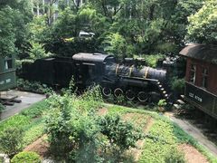 -上海老站(徐家汇店)