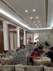 点击看大图 -艾博尔医院