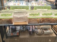 -仟吉(星汇维港店)