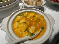 -祥记餐饮•豫粤珍味(金隅大厦店)