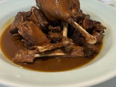 -太湖饭店·寄畅轩中餐厅
