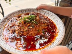 -饭江湖·江湖菜(湖广会馆店)