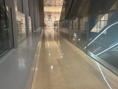 -英皇电影城(英皇集团中心IMAX店)