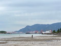 -在海一方公园