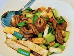 -荣小馆(安达仕店)