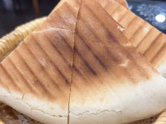 -八两八金·莱芜特色炒鸡(市南漳浦路店)