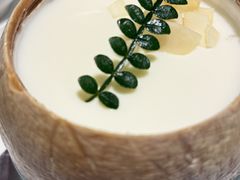 -小榄人家酒楼(民安店)