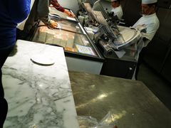 -火锅岛潮牌自助餐厅(天津天佑城店)