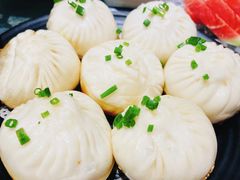 -汤记传菜(秀浦路店)