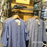 反季扫货[加油]无印良品折扣季超给力‼️