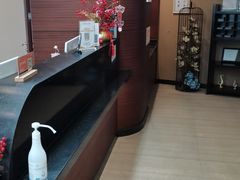 -泰康拜博口腔(松江印象城臻尔店)
