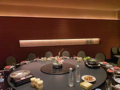 -皇厨荣升名厨家宴.赣州客家菜