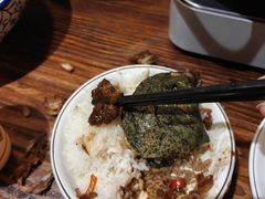 -衡厨·衡阳土菜(中南店)