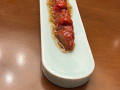 -便宜坊烤鸭店(科创店)