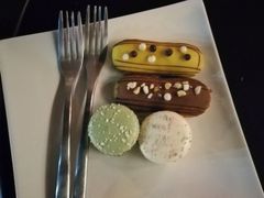 -星巴克(福州三坊七巷店)