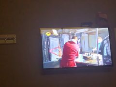 -鸿远足浴·瑜伽按摩·养生Spa旗舰店