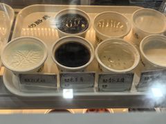 -奶酪魏(牛街总店)