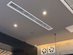 -探鱼·鲜青椒爽麻烤鱼(苏宁广场店)