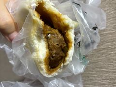 -紫光园·烤鸭(吕家营店)