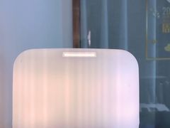 -星美科技皮肤管理中心(国贸店)