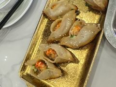 -安答龙虾·烧烤·大排档