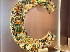 -义乌之心城市生活广场