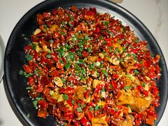 -麻六记(新天地店)