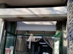门面-天泽祥·鼓楼馒头(鼓楼店)