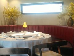 -煜丰汴京烤鸭(福彩路店)
