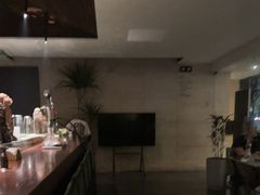 -villaa·别墅·融合菜西餐厅