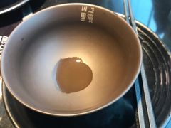 -川里谈·川味小馆(北京路店)