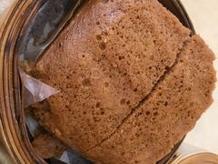 -澳门西南饭店·粤菜·茶市·手工点心(华海路店)